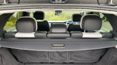 Land Rover Range Rover Sport 3.0 P510e First Edition 5dr Auto Estate